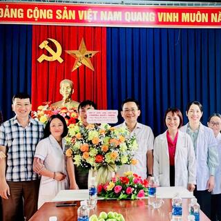<a href="/tin-tuc-su-kien/hoat-dong-lanh-dao" title="Hoạt động lãnh đạo" rel="dofollow">Hoạt động lãnh đạo</a>