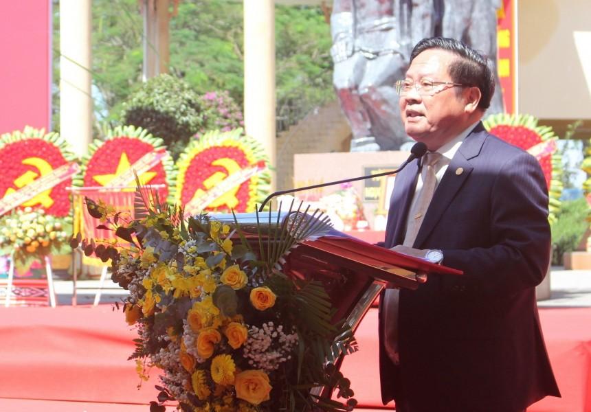 /upload/104939/20240925/grab8c6a34_chu_tich_ubnd_tinh_le_ngoc_tuan_phat_bieu_tai_buoi_le_1.jpg