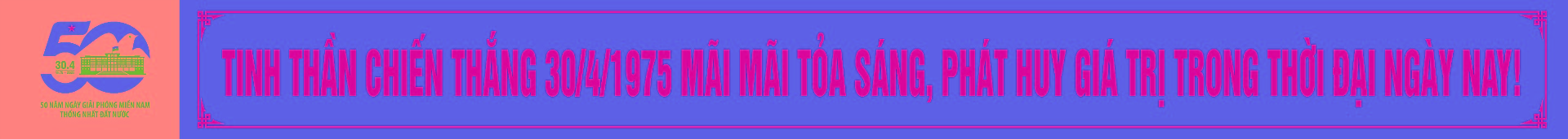 20250410113043-khauhieu_2_d28d9